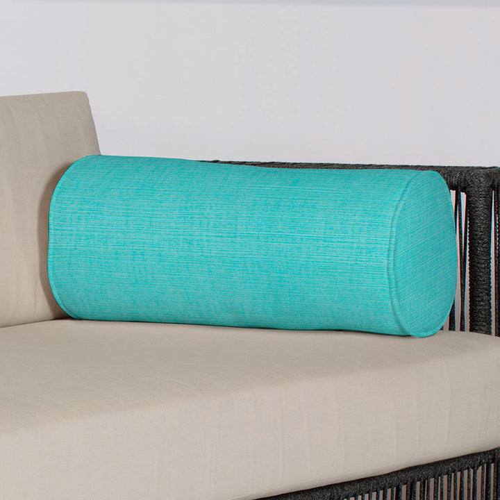 Bolster Pillow Custom Size