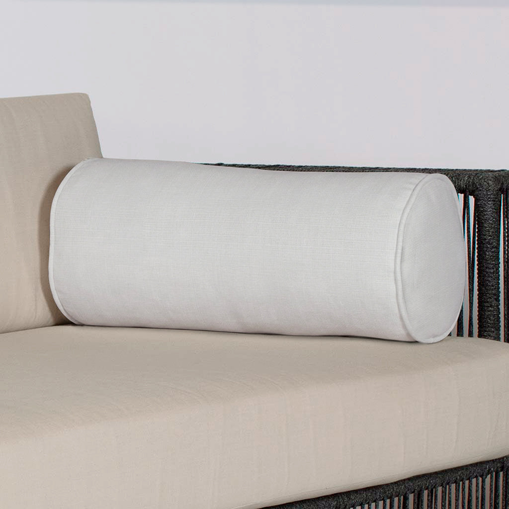 Bolster Pillow Custom Size