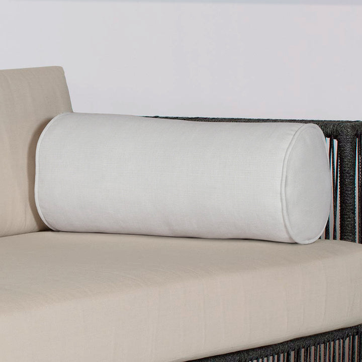 Bolster Pillow Custom Size