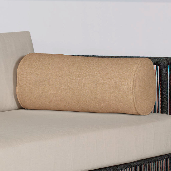 Bolster Pillow Custom Size