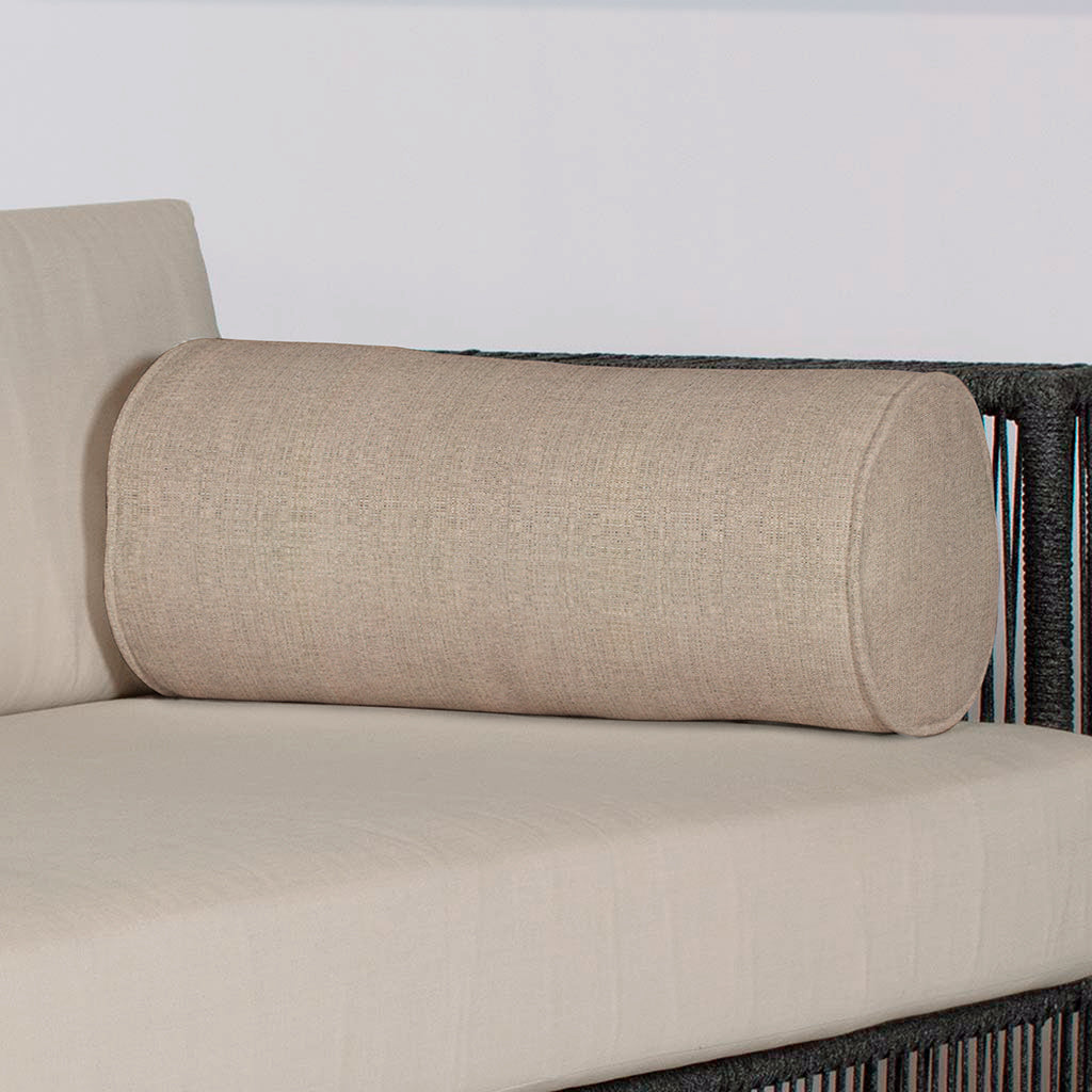 Bolster Pillow Custom Size