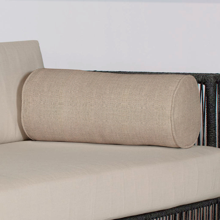 Bolster Pillow Custom Size