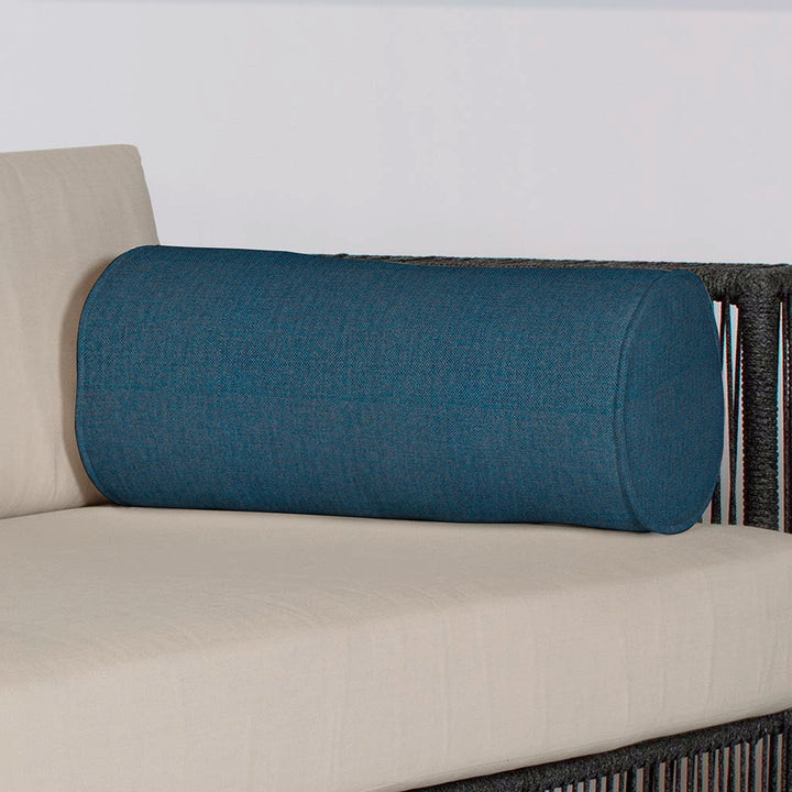 Bolster Pillow Custom Size