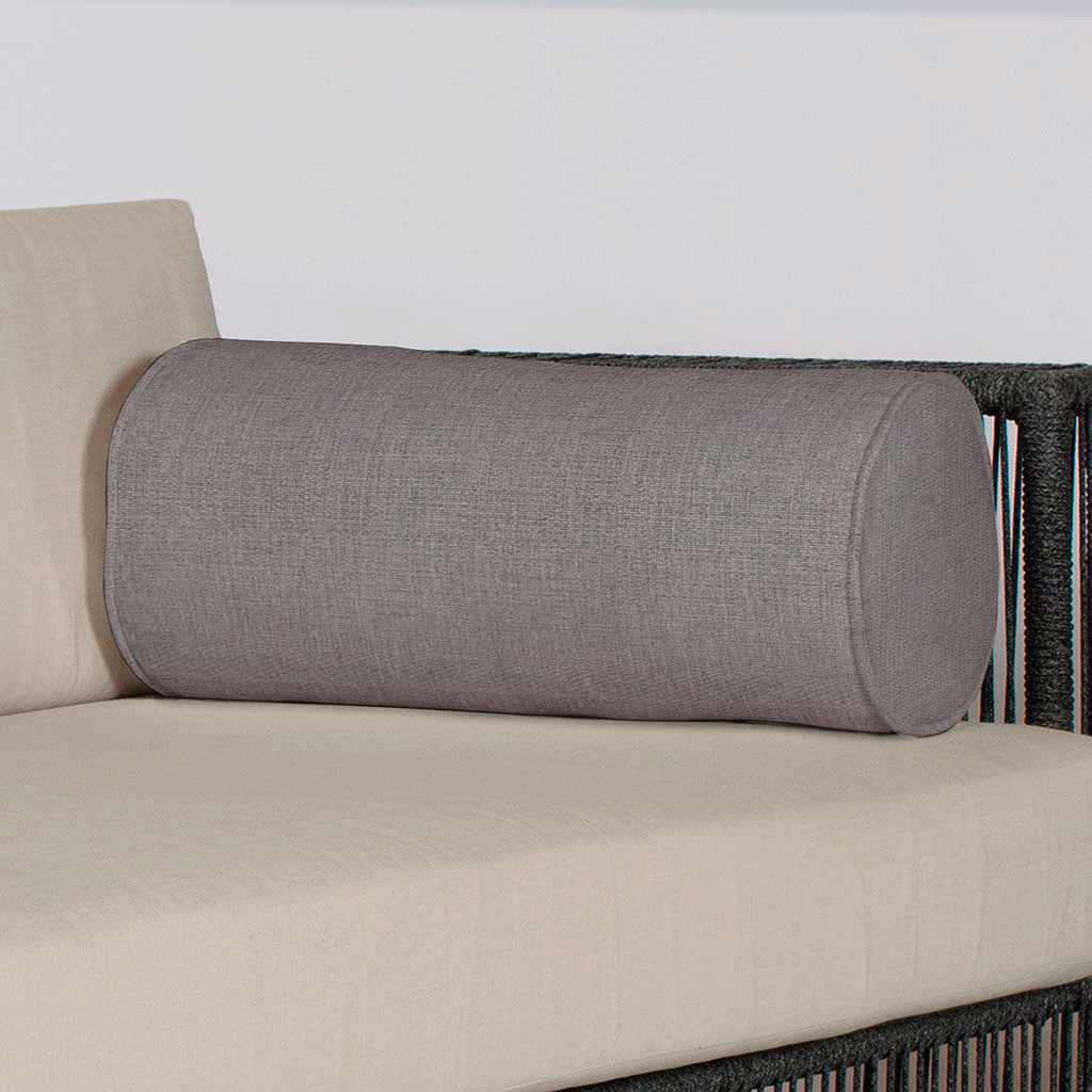 Bolster Pillow Custom Size