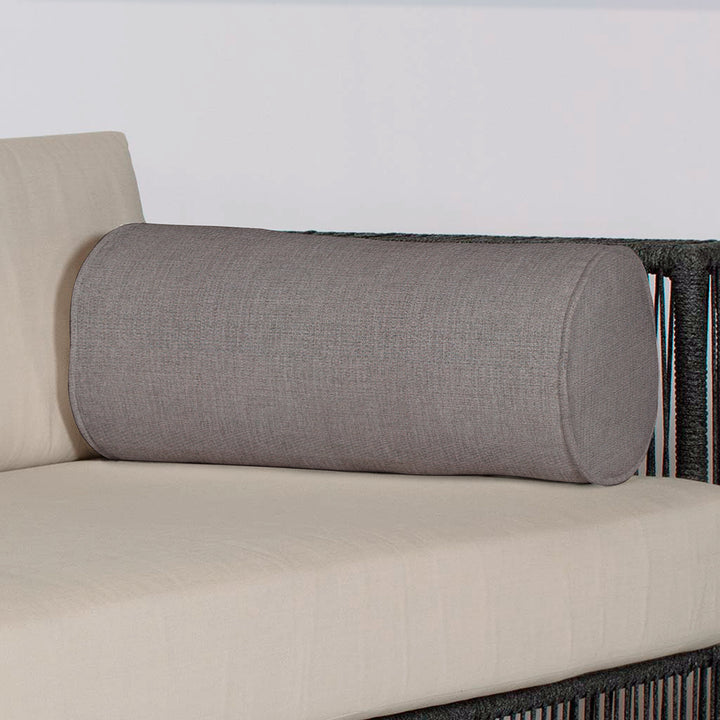 Bolster Pillow Custom Size