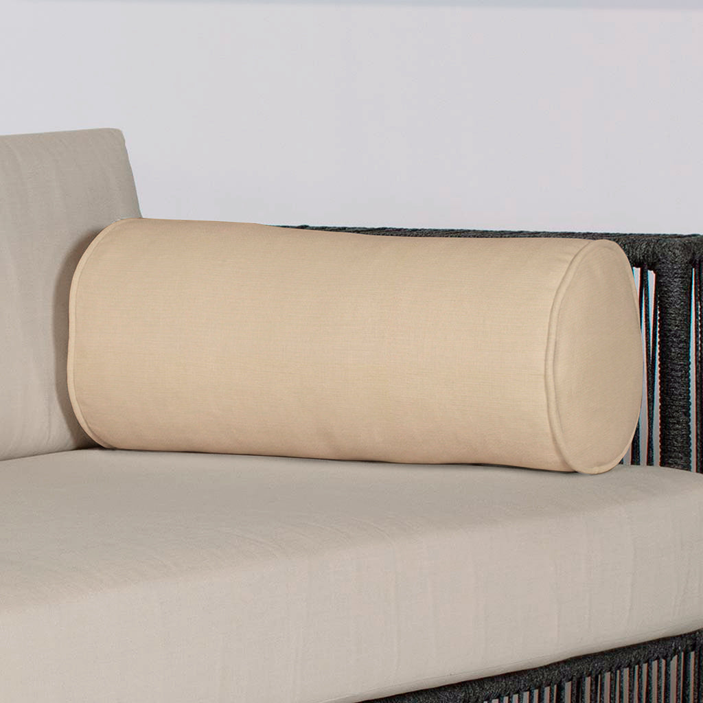 Bolster Pillow Custom Size