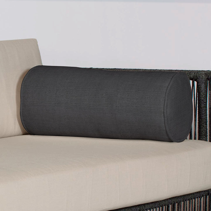 Bolster Pillow Custom Size