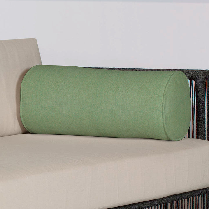 Bolster Pillow Custom Size