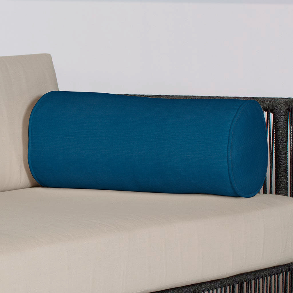 Bolster Pillow Custom Size