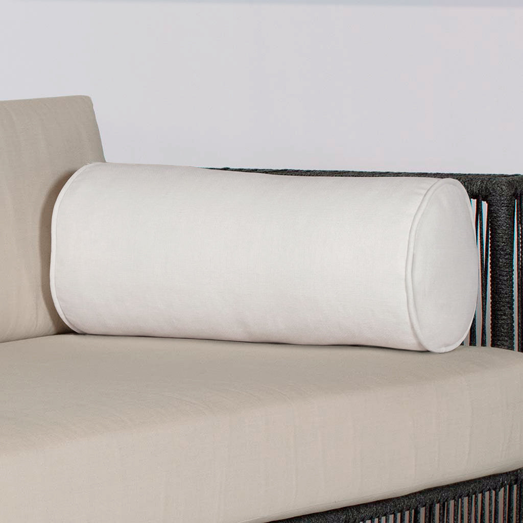 Bolster Pillow Custom Size