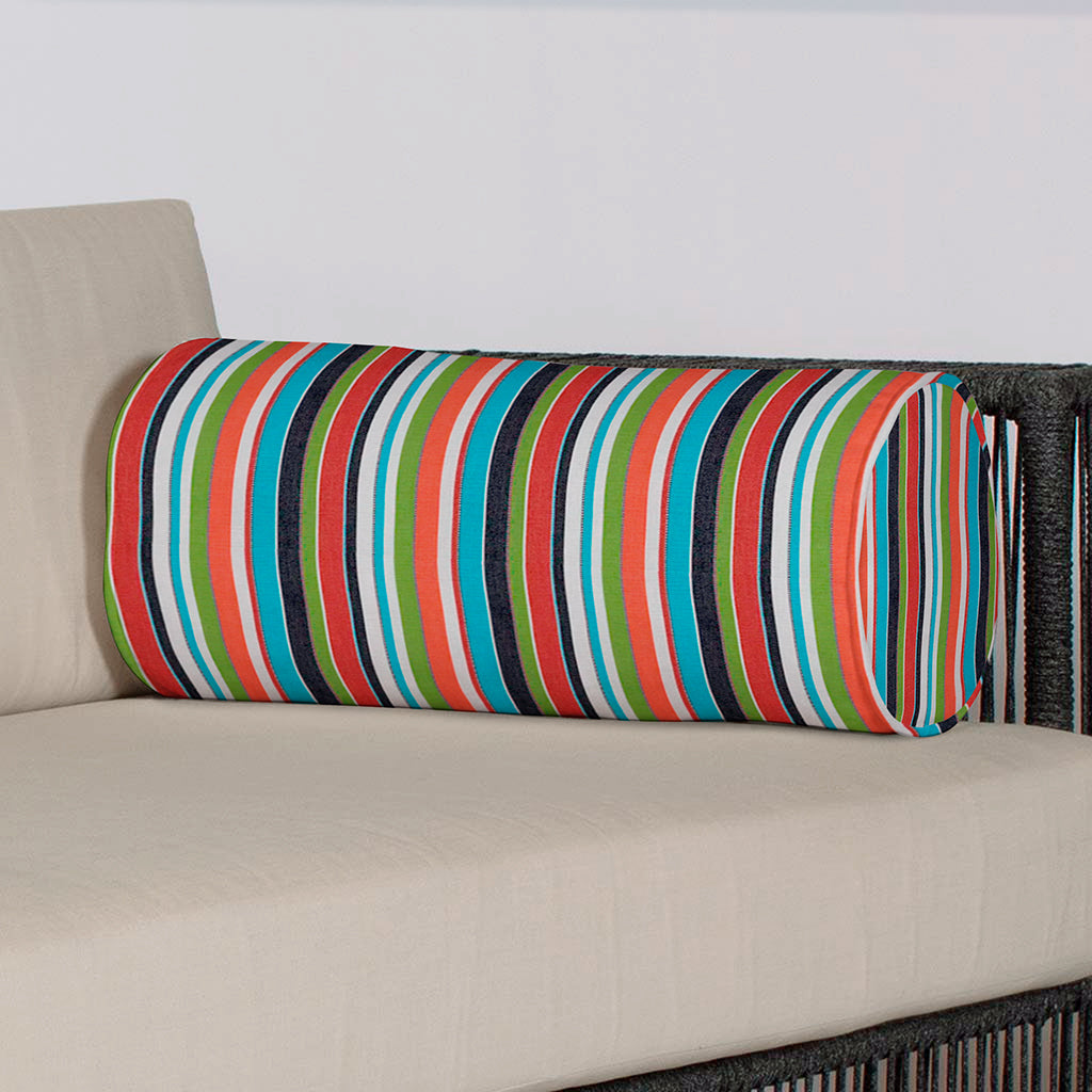 Bolster Pillow Custom Size