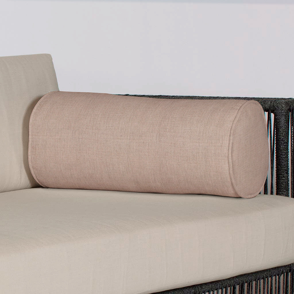 Bolster Pillow Custom Size