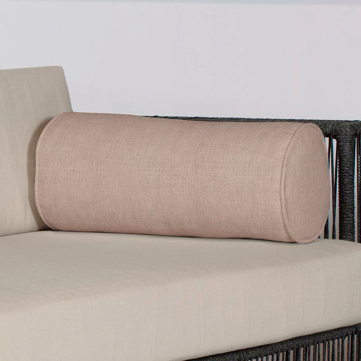 Bolster Pillow Custom Size