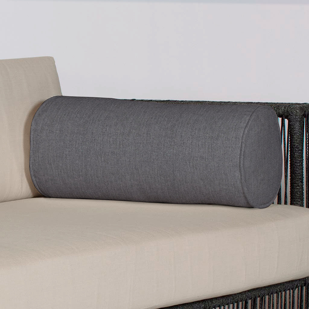 Bolster Pillow Custom Size