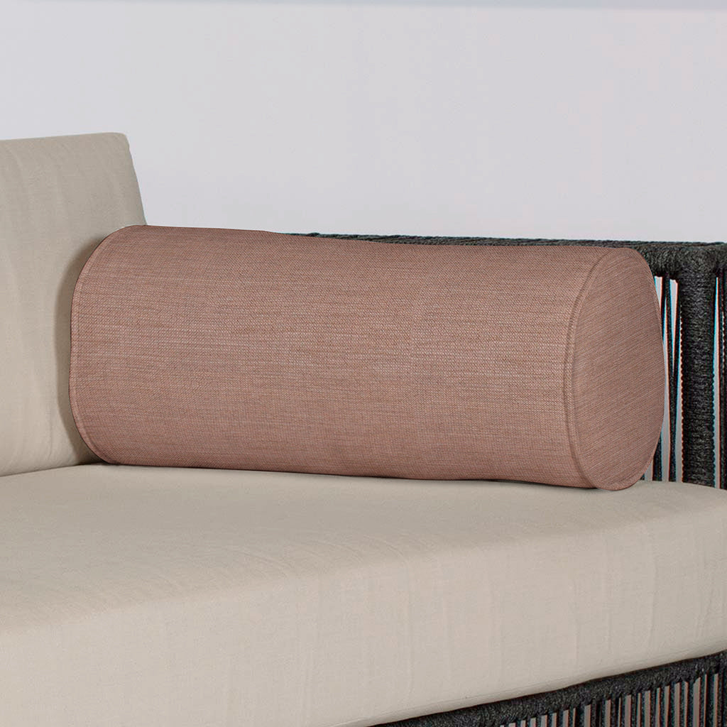 Bolster Pillow Custom Size