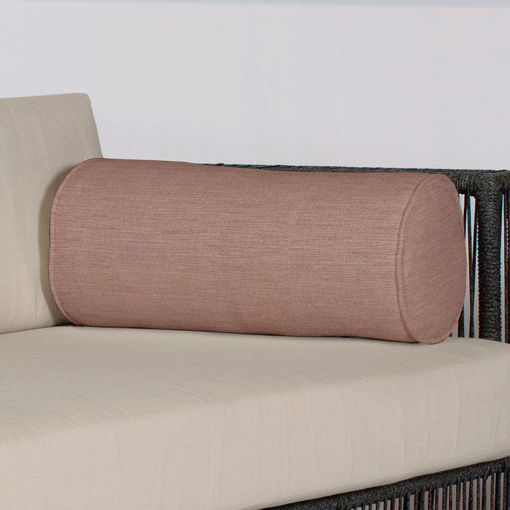 Bolster Pillow Custom Size