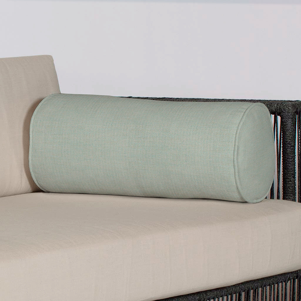 Bolster Pillow Custom Size