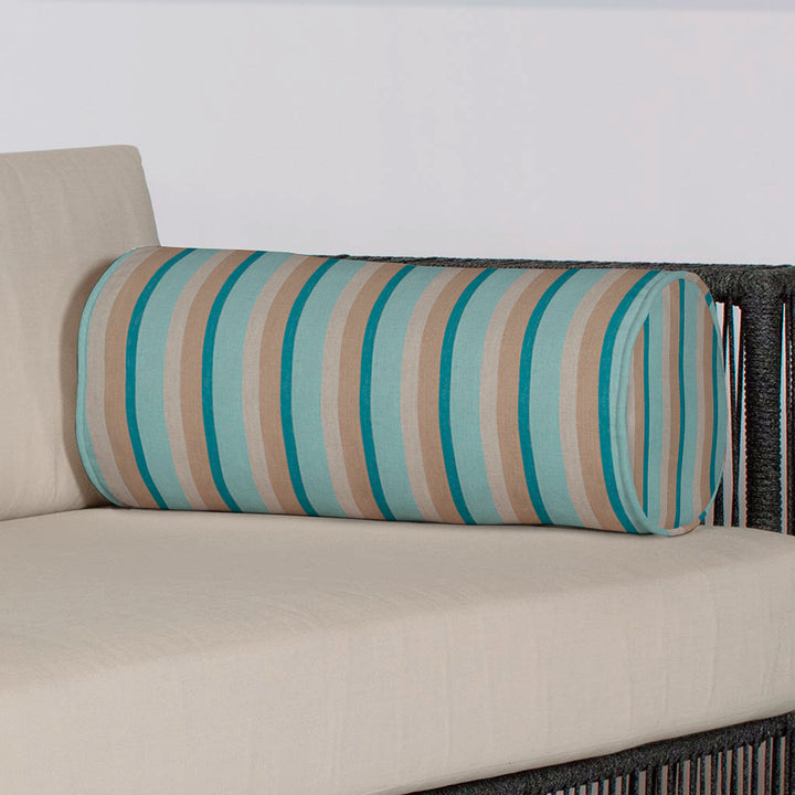 Bolster Pillow Custom Size