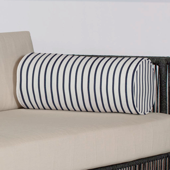 Bolster Pillow Custom Size