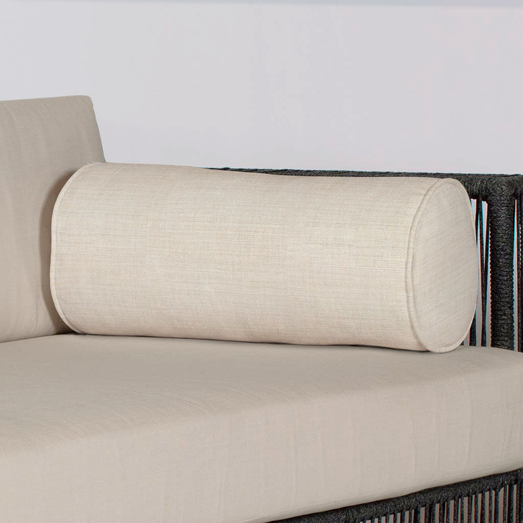 Bolster Pillow Custom Size