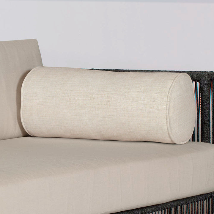 Bolster Pillow Custom Size