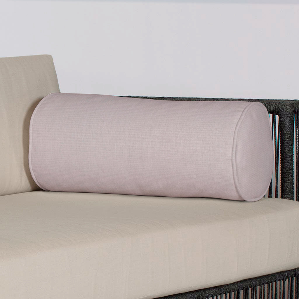 Bolster Pillow Custom Size