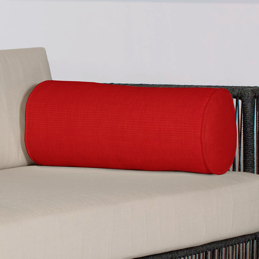 Bolster Pillow Custom Size