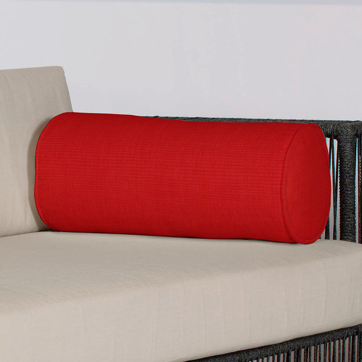 Bolster Pillow Custom Size