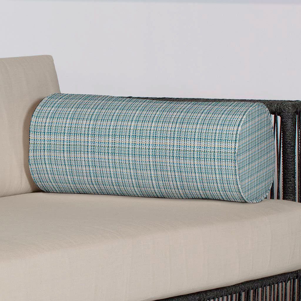 Bolster Pillow Custom Size