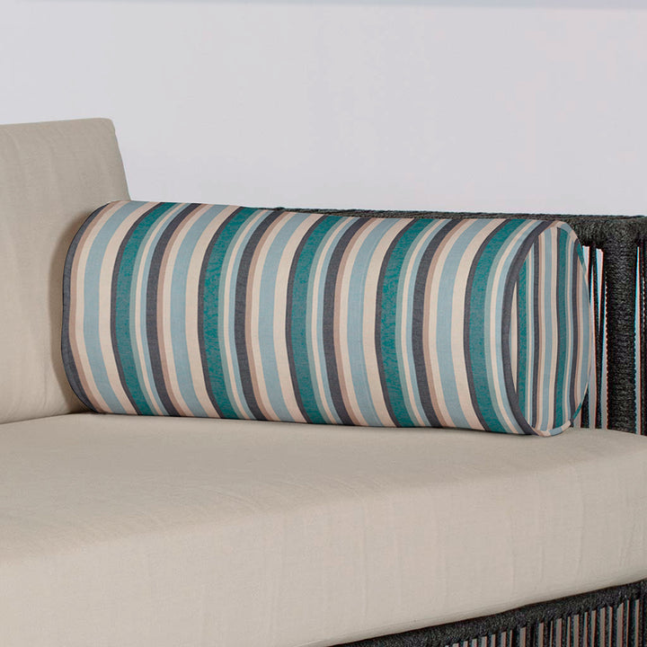 Bolster Pillow Custom Size