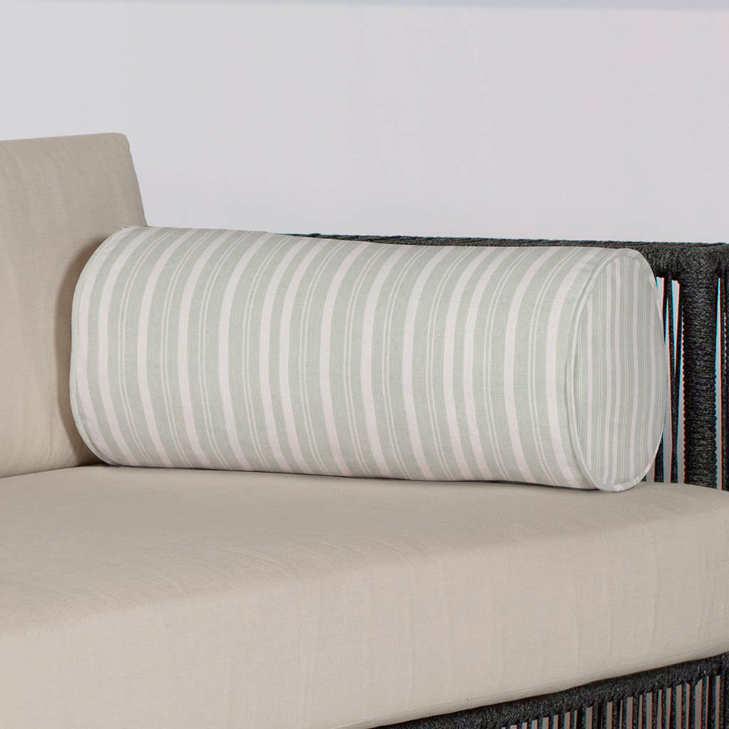 Bolster Pillow Custom Size