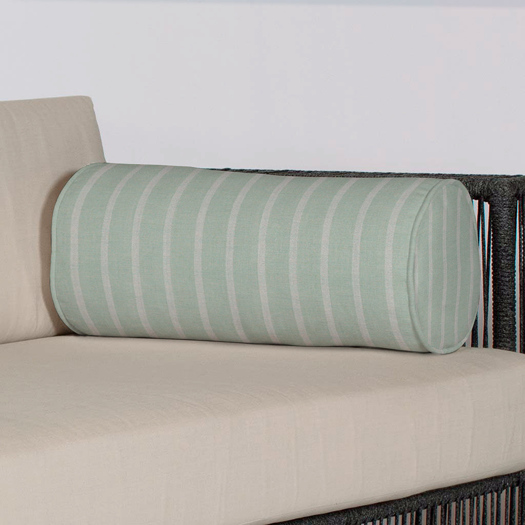 Bolster Pillow Custom Size