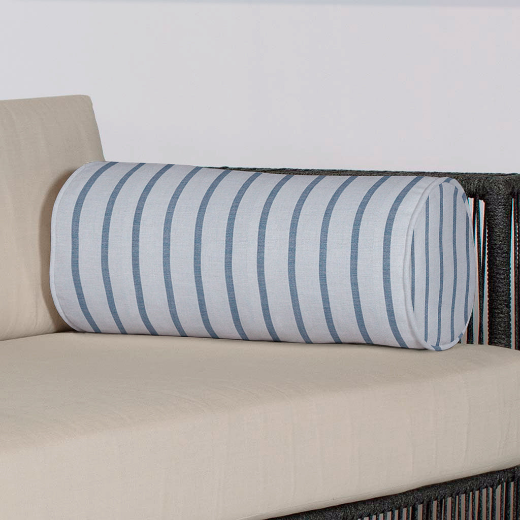 Bolster Pillow Custom Size