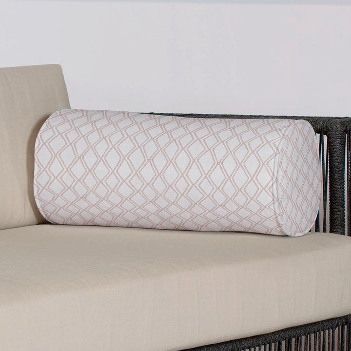 Bolster Pillow Custom Size