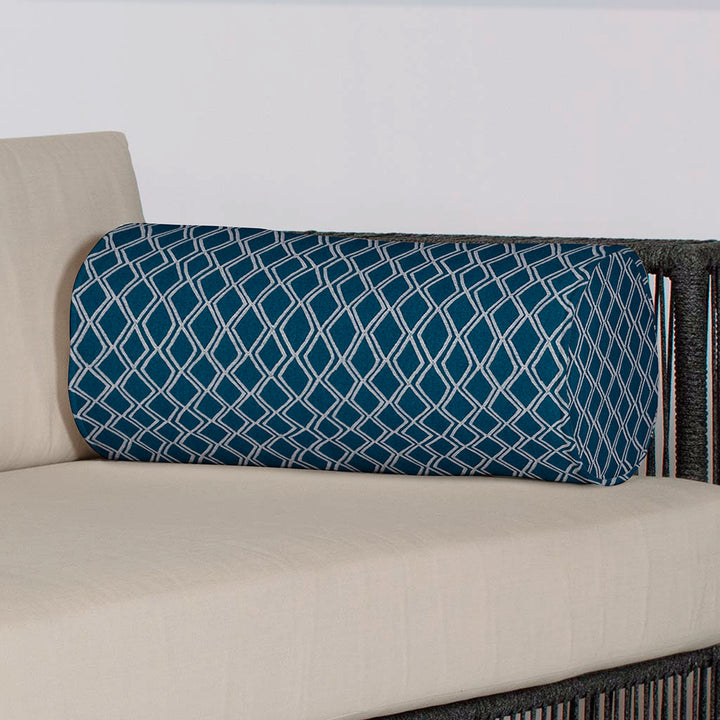 Bolster Pillow Custom Size