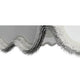 1" Brush