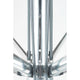 Double Pulley Lift