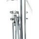Pulley