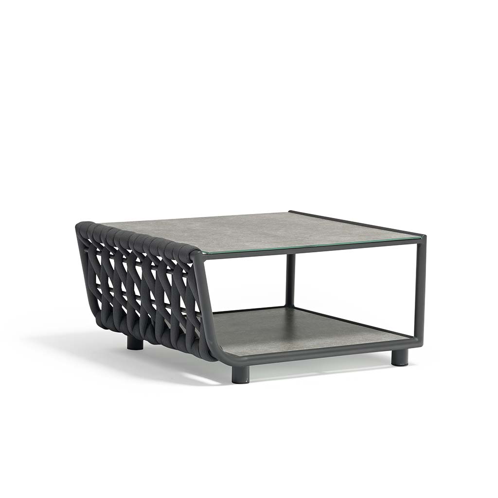 Hug 28" Coffee Table