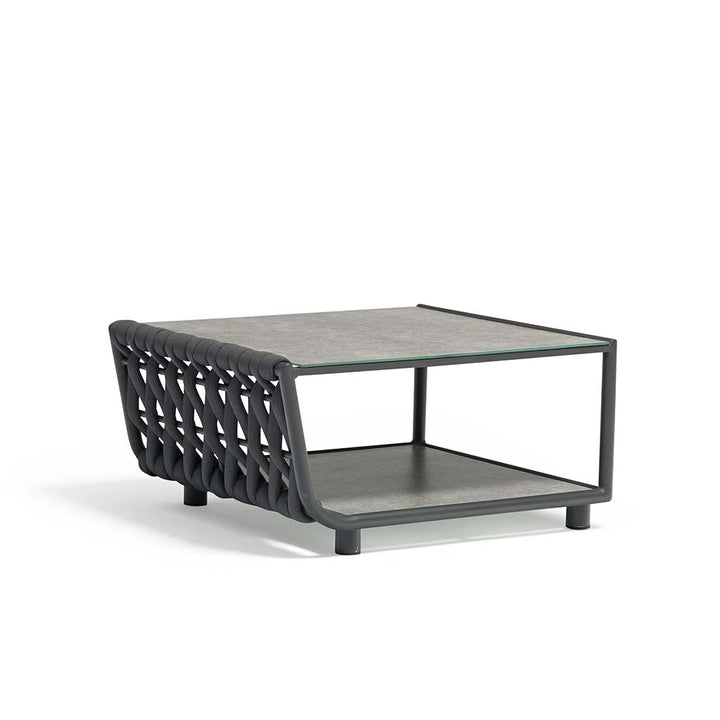 Hug 28" Coffee Table