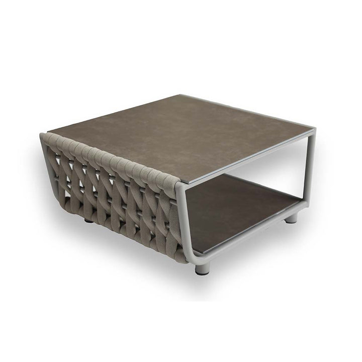 Hug 28" Coffee Table