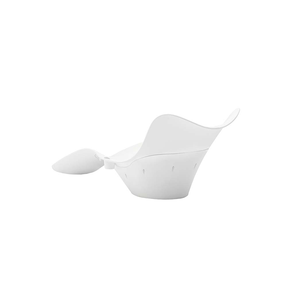 Aqua In Pool Chaise Lounge