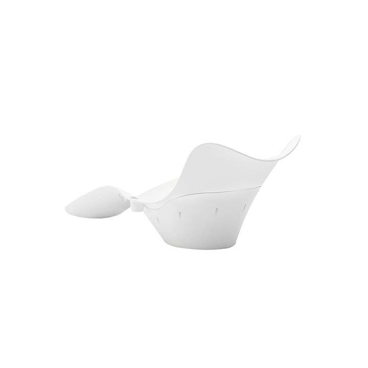 Aqua In Pool Chaise Lounge