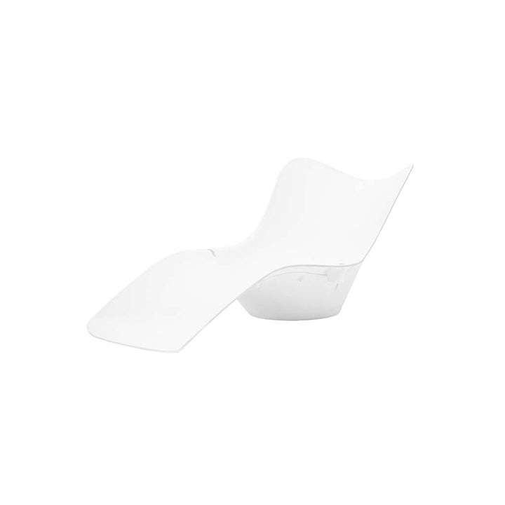 Aqua In Pool Chaise Lounge
