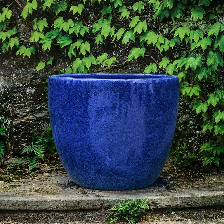 Marcel Planter