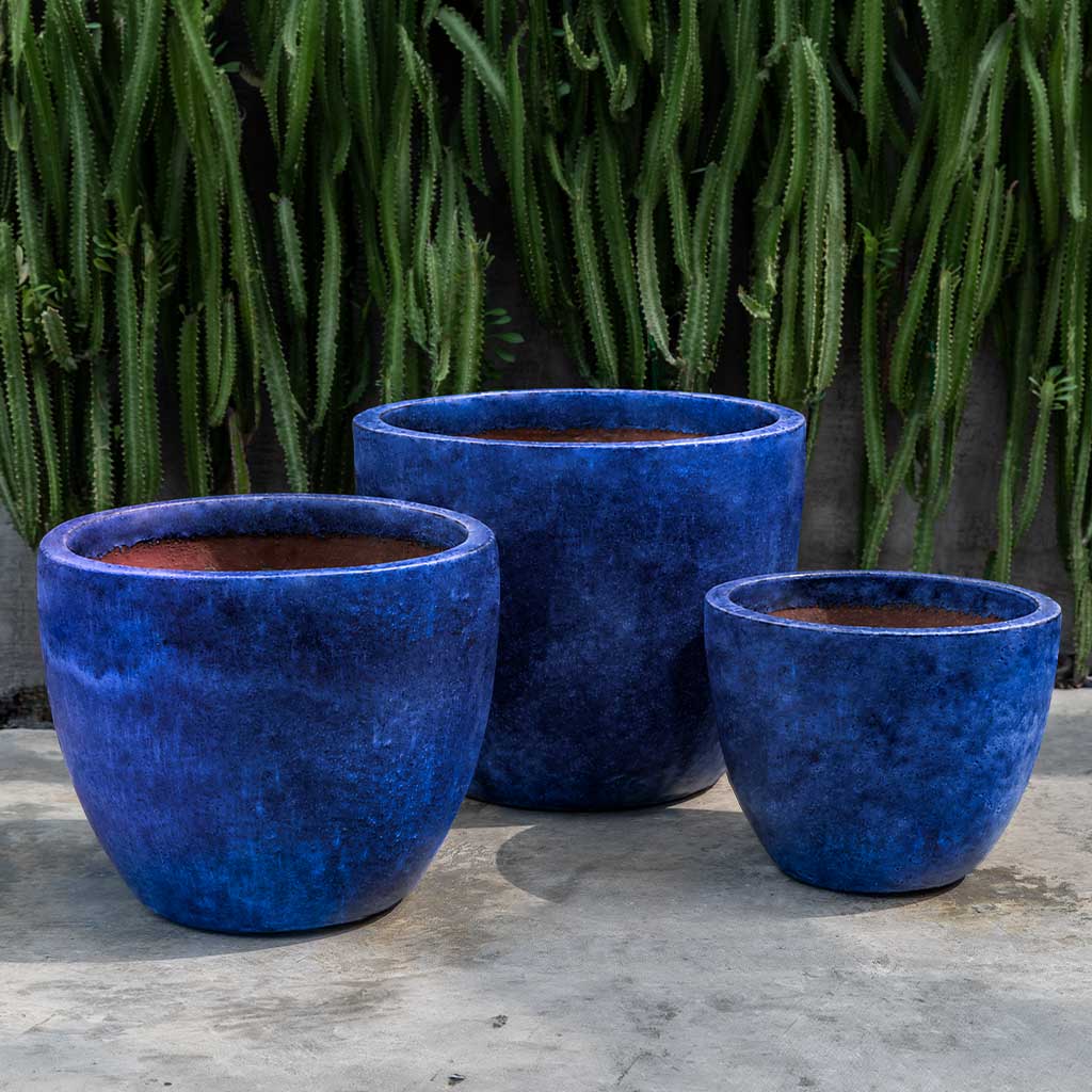 Marcel Planter