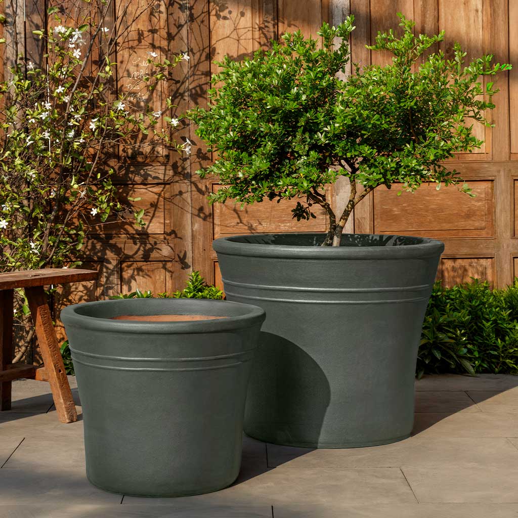 Cairanne Planter
