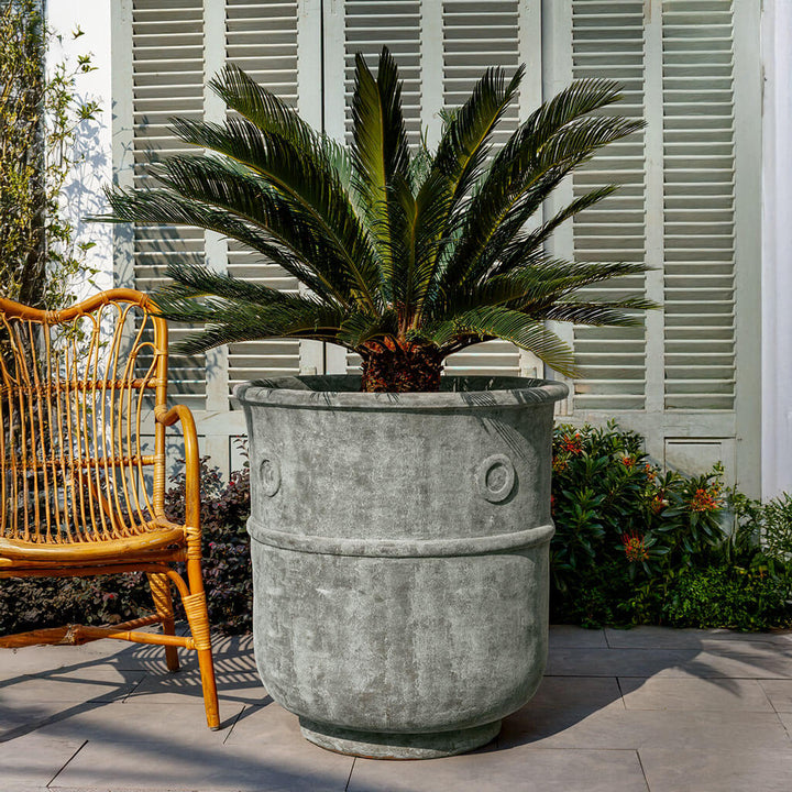 St. Tropez Planter