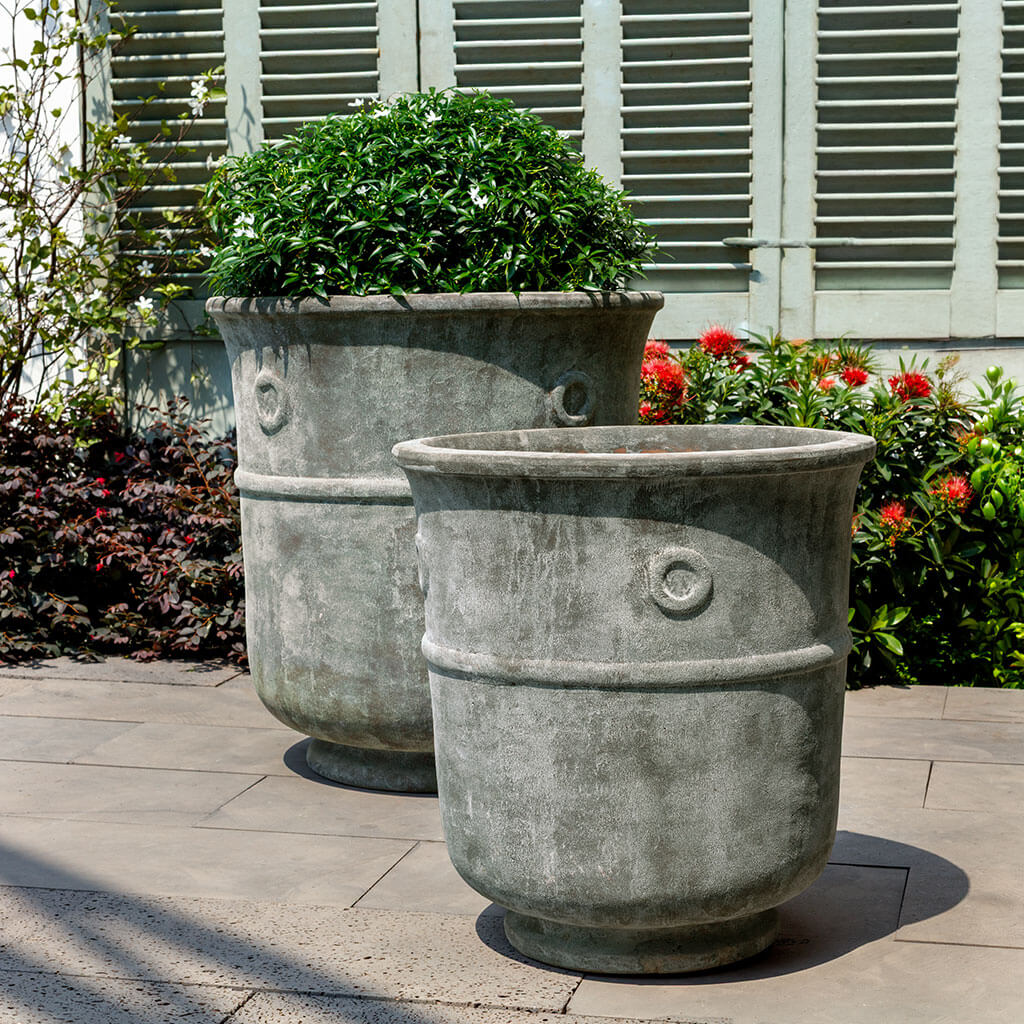 St. Tropez Planter