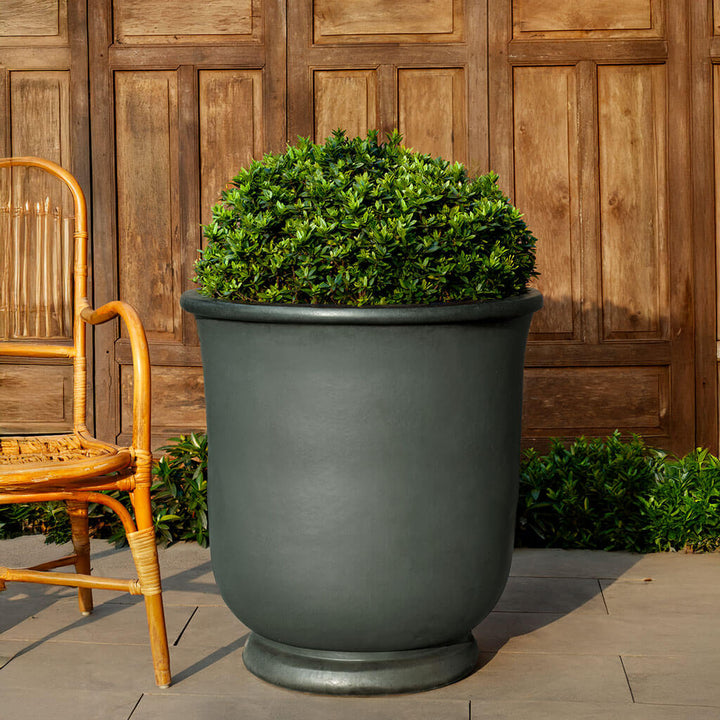 St. Germain Planter